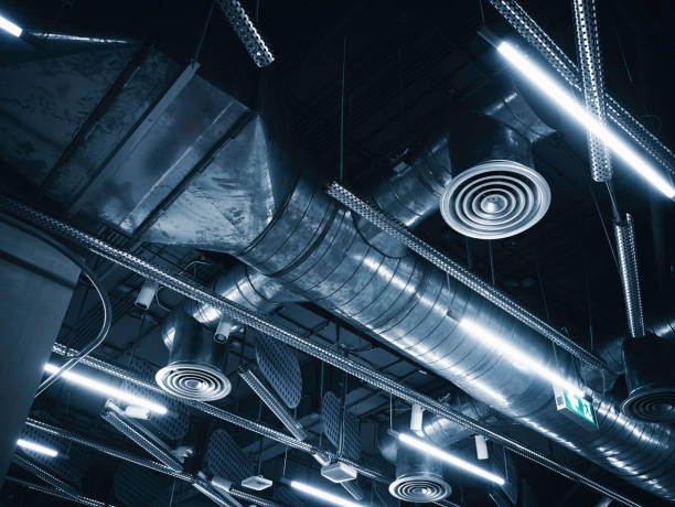 Best Emergency HVAC Services in Riverside, OH