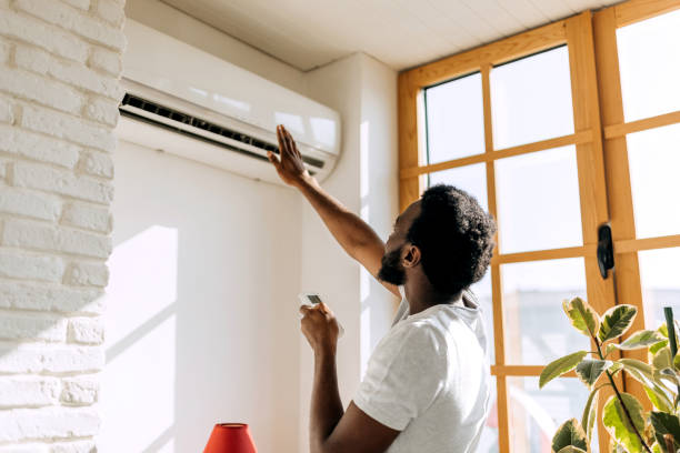 Best HVAC Training and Certification in Riverside, OH